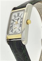 Orologio Philip Watch Donna Tales in Acciaio 8251420538 - 8251420538
